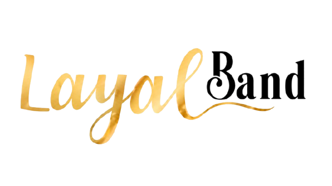 Layal Band – Arabische Hochzeitsband Deutschland