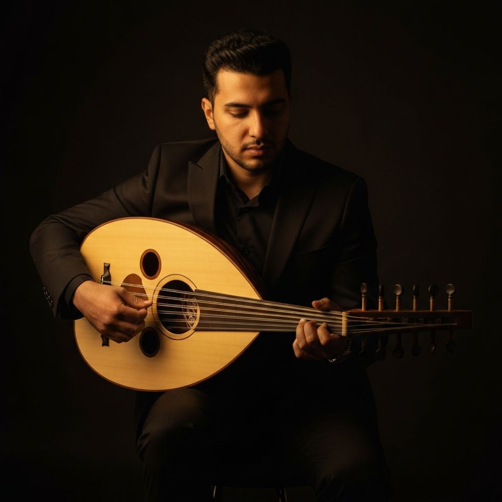 Samir Haddad